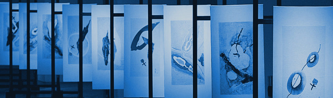 Perfectionnement en éclairage d’exposition