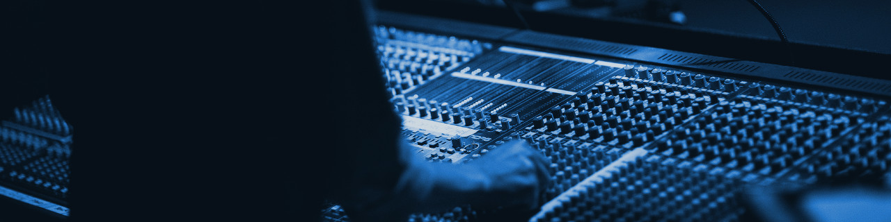 Arkalya - Formation Fondamentaux de la sonorisation