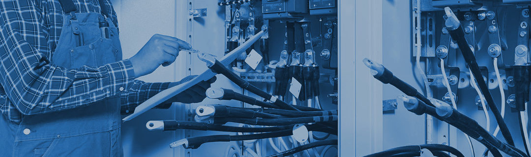 Préparation aux habilitations électriques B1, B2, BR, BC, BE