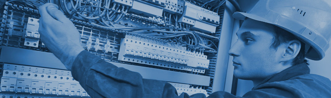 Recyclage des connaissances du personnel électricien habilité