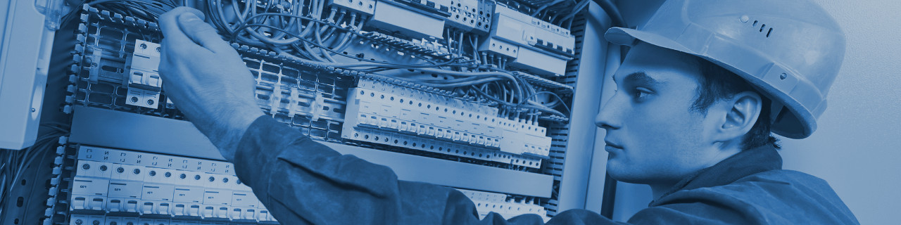 Arkalya - Formation Recyclage Habilitation électrique