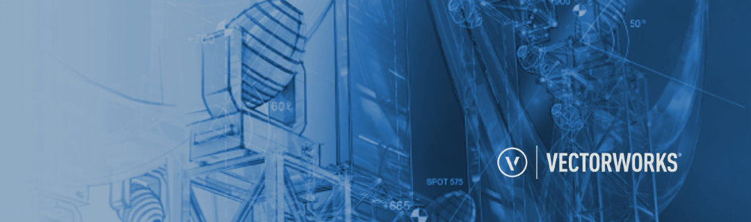 Fondamentaux VectorWorks