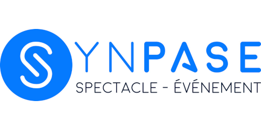 ARKALYA est Centre de formation agréé SYNPASE
